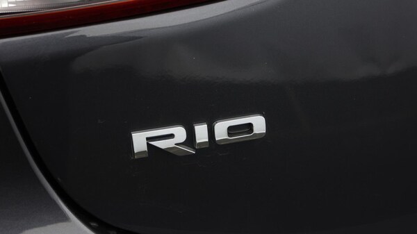 Used Kia Rio 2019 for sale - 76283773: Photo 21