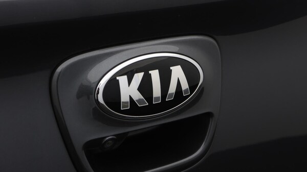 Used Kia Rio 2019 for sale - 76283773: Photo 22