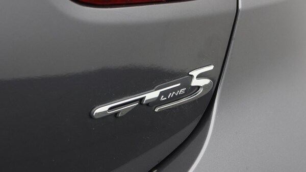 Used Kia Rio 2019 for sale - 76283773: Photo 23