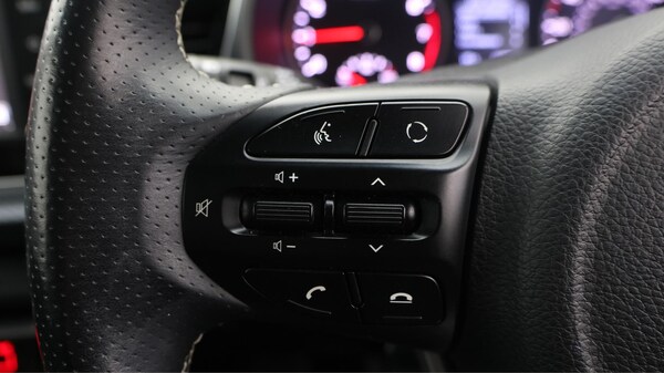 Used Kia Rio 2019 for sale - 76283773: Photo 24