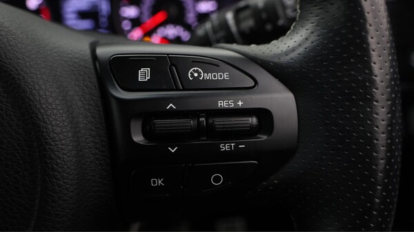 Used Kia Rio 2019 for sale - 76283773: Photo 25