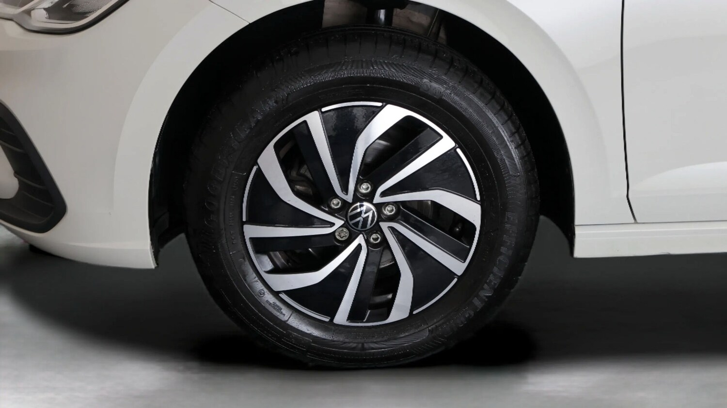 Used Volkswagen Polo 2023 for sale - 78198267: Photo 17