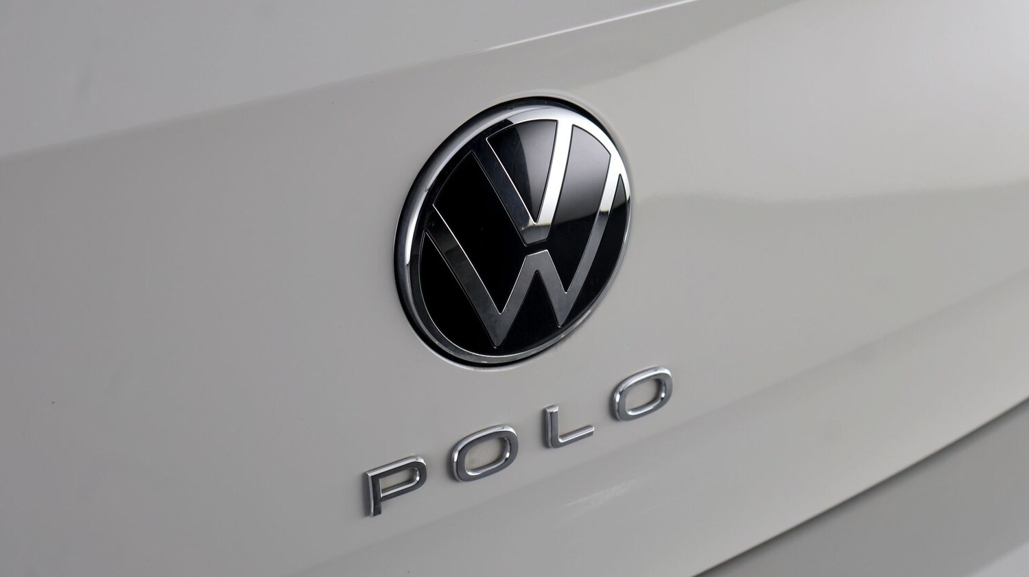 Used Volkswagen Polo 2023 for sale - 78198267: Photo 19