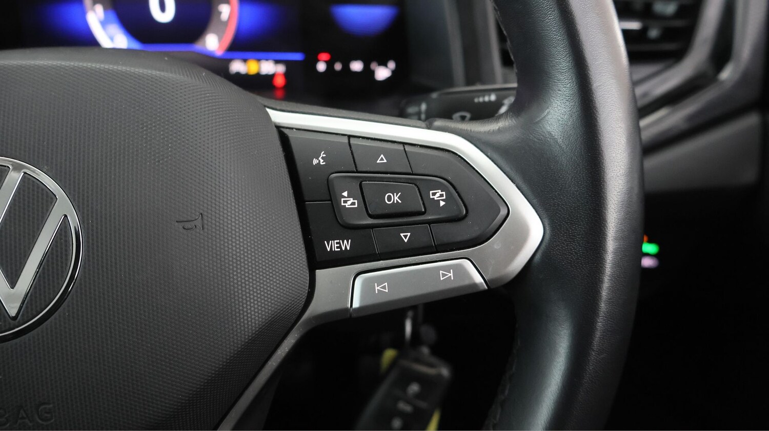 Used Volkswagen Polo 2023 for sale - 78198267: Photo 20