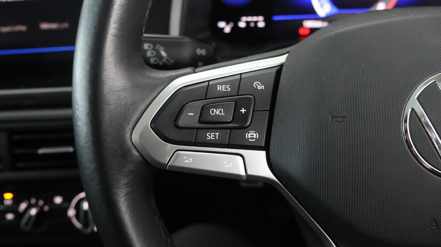 Used Volkswagen Polo 2023 for sale - 78198267: Photo 21