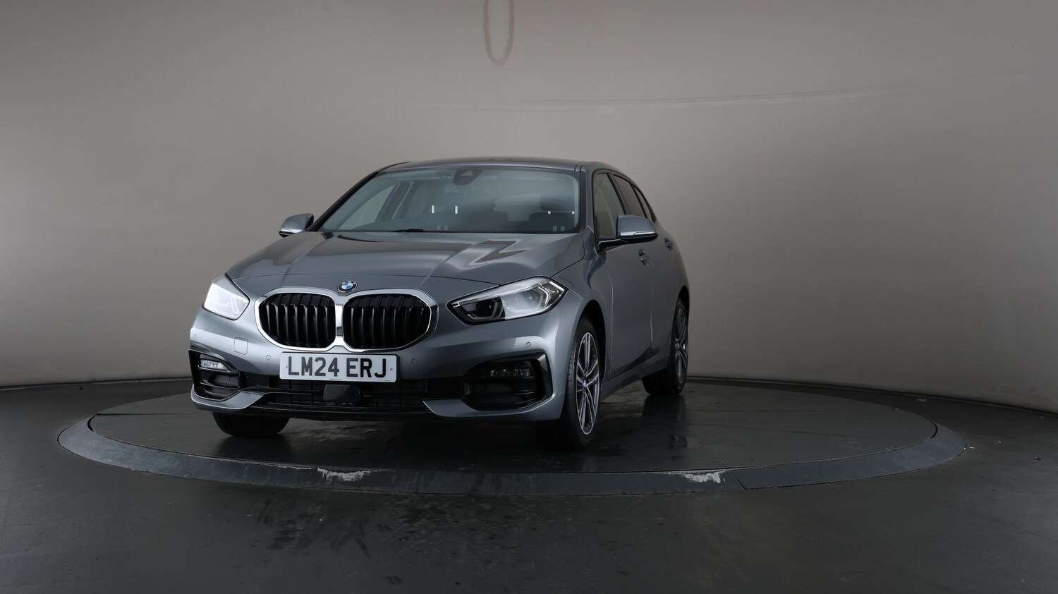 Vehicle 49