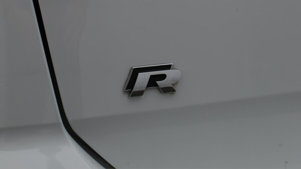 Used Volkswagen Golf 2020 for sale - 75302178: Photo 22