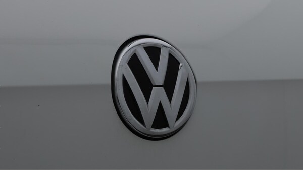 Used Volkswagen Golf 2020 for sale - 75302178: Photo 23