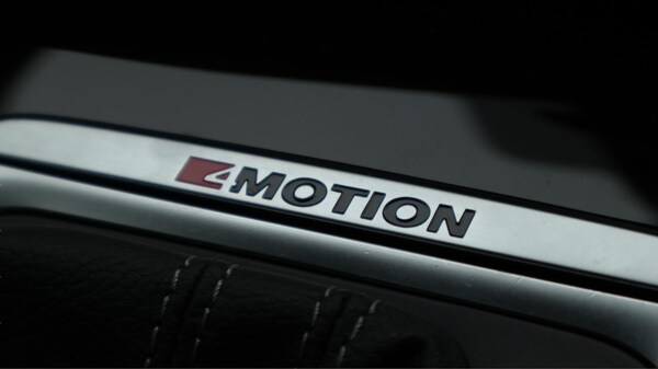 Used Volkswagen Golf 2020 for sale - 75302178: Photo 24