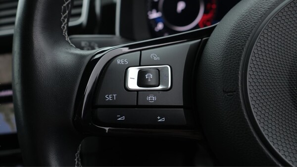 Used Volkswagen Golf 2020 for sale - 75302178: Photo 25