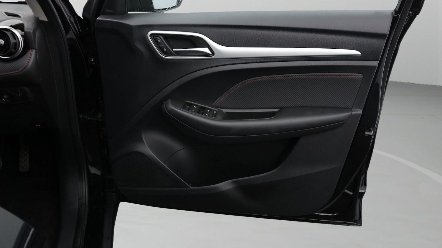 Used MG MG ZS 2022 for sale - 77595664: Photo 15