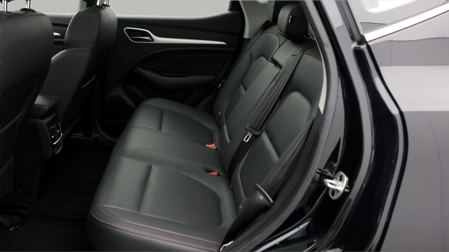 Used MG MG ZS 2022 for sale - 77595664: Photo 16