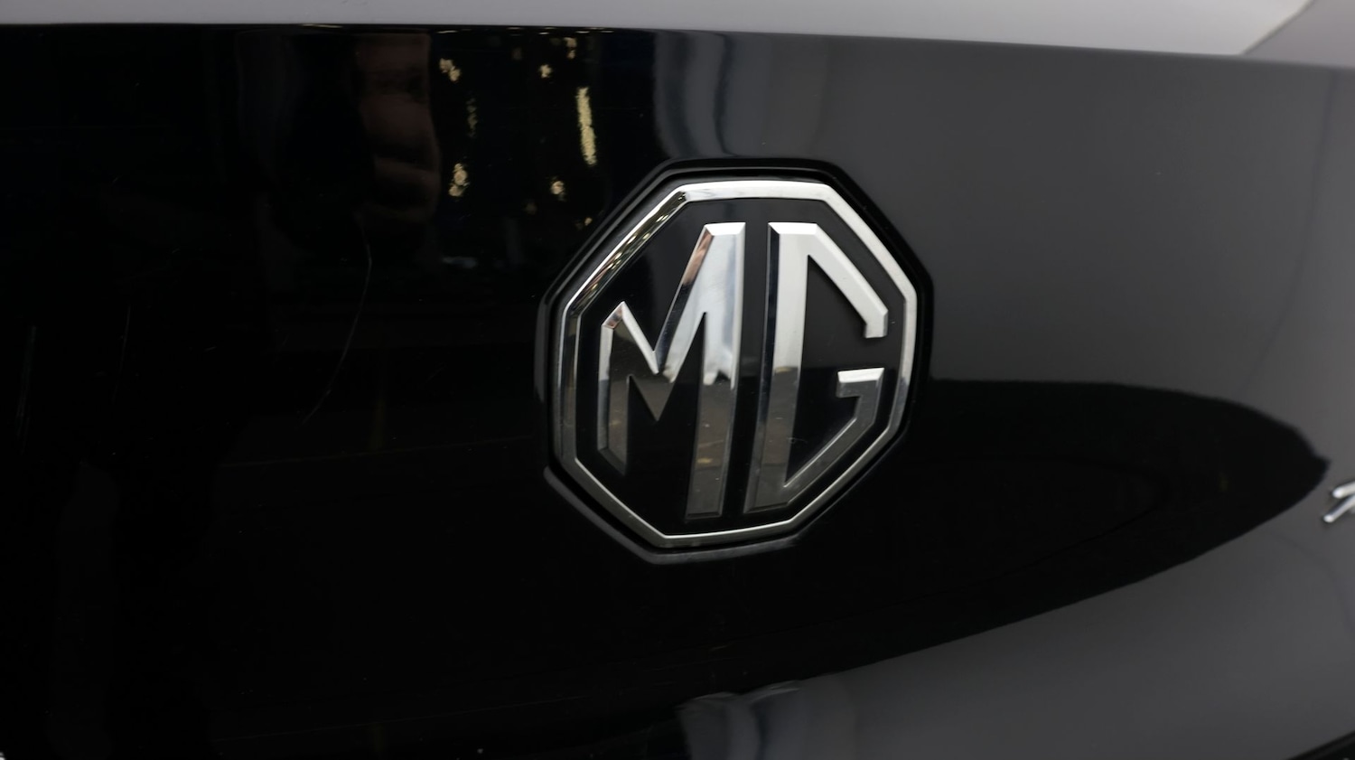 Used MG MG ZS 2022 for sale - 77595664: Photo 20
