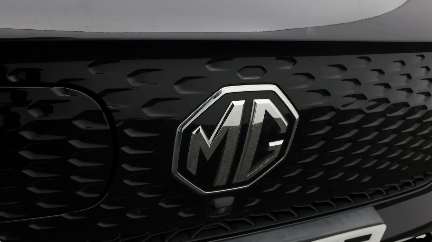 Used MG MG ZS 2022 for sale - 77595664: Photo 21