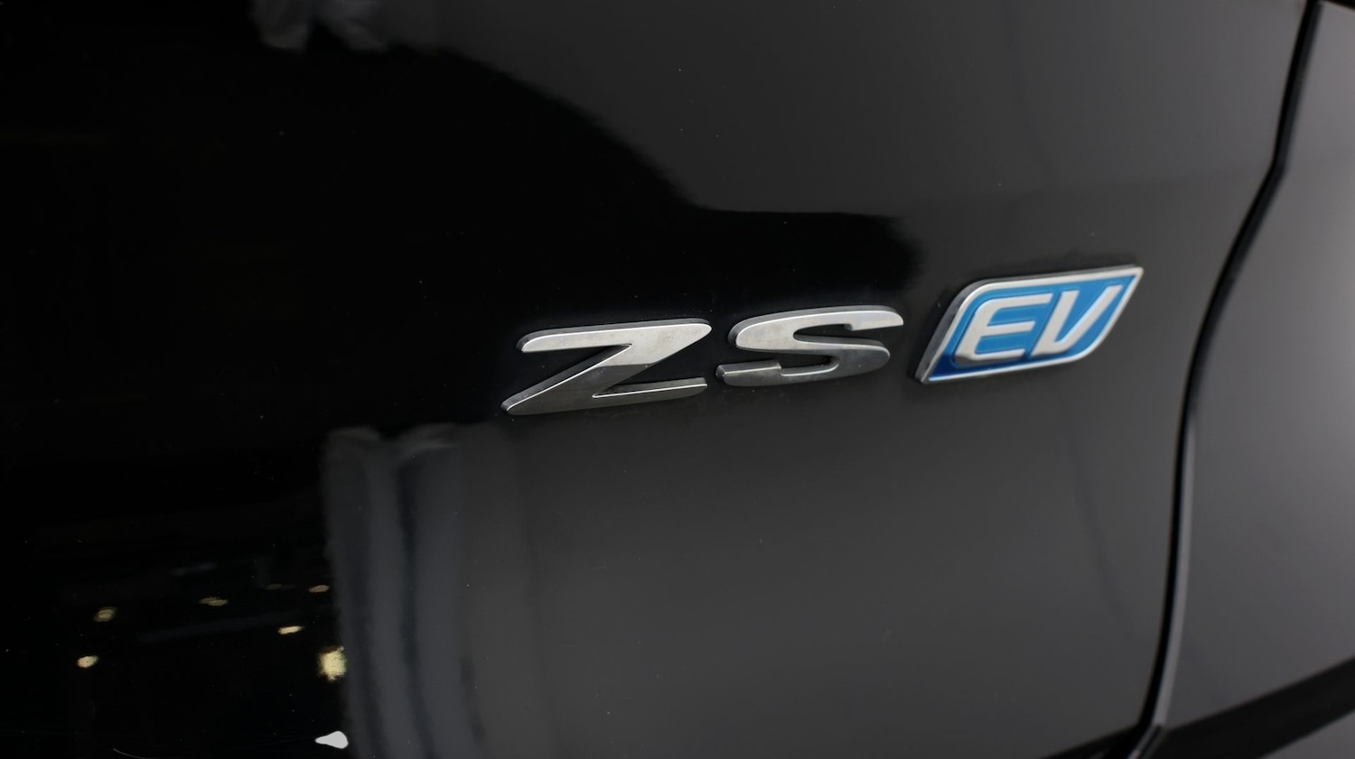 Used MG MG ZS 2022 for sale - 77595664: Photo 22