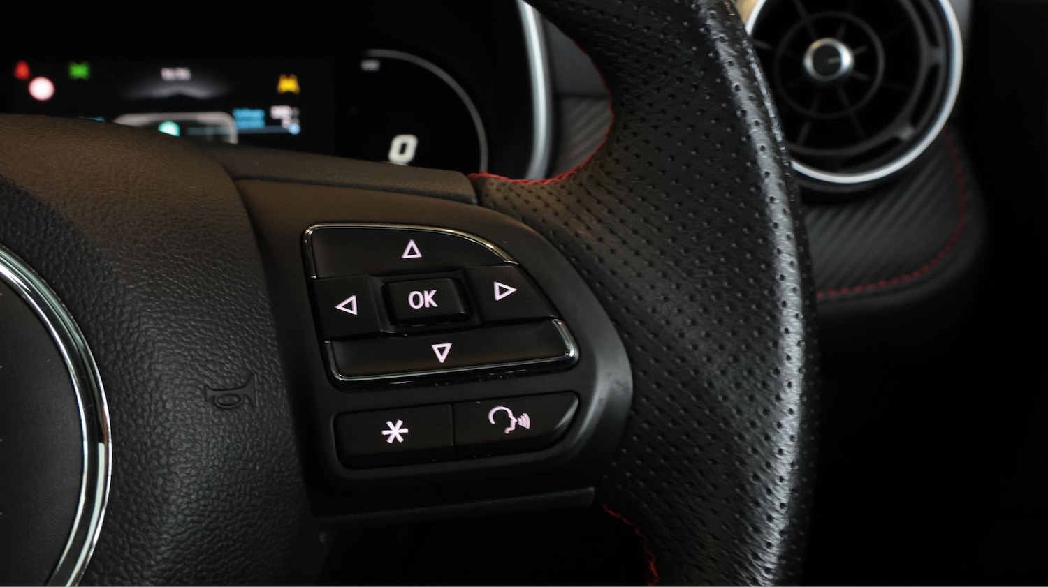 Used MG MG ZS 2022 for sale - 77595664: Photo 24