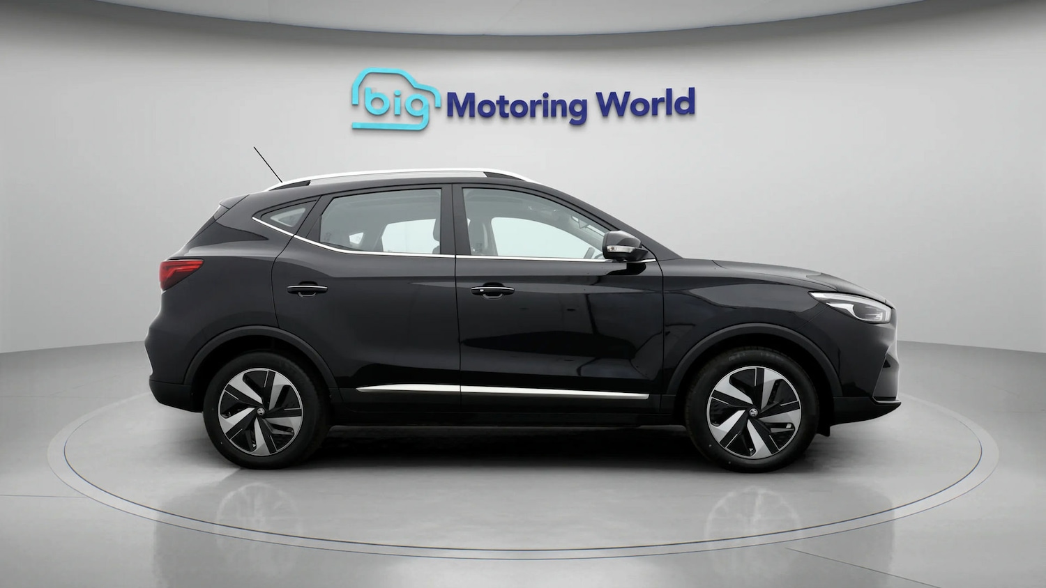 Used MG MG ZS 2022 for sale - 77595664: Photo 8