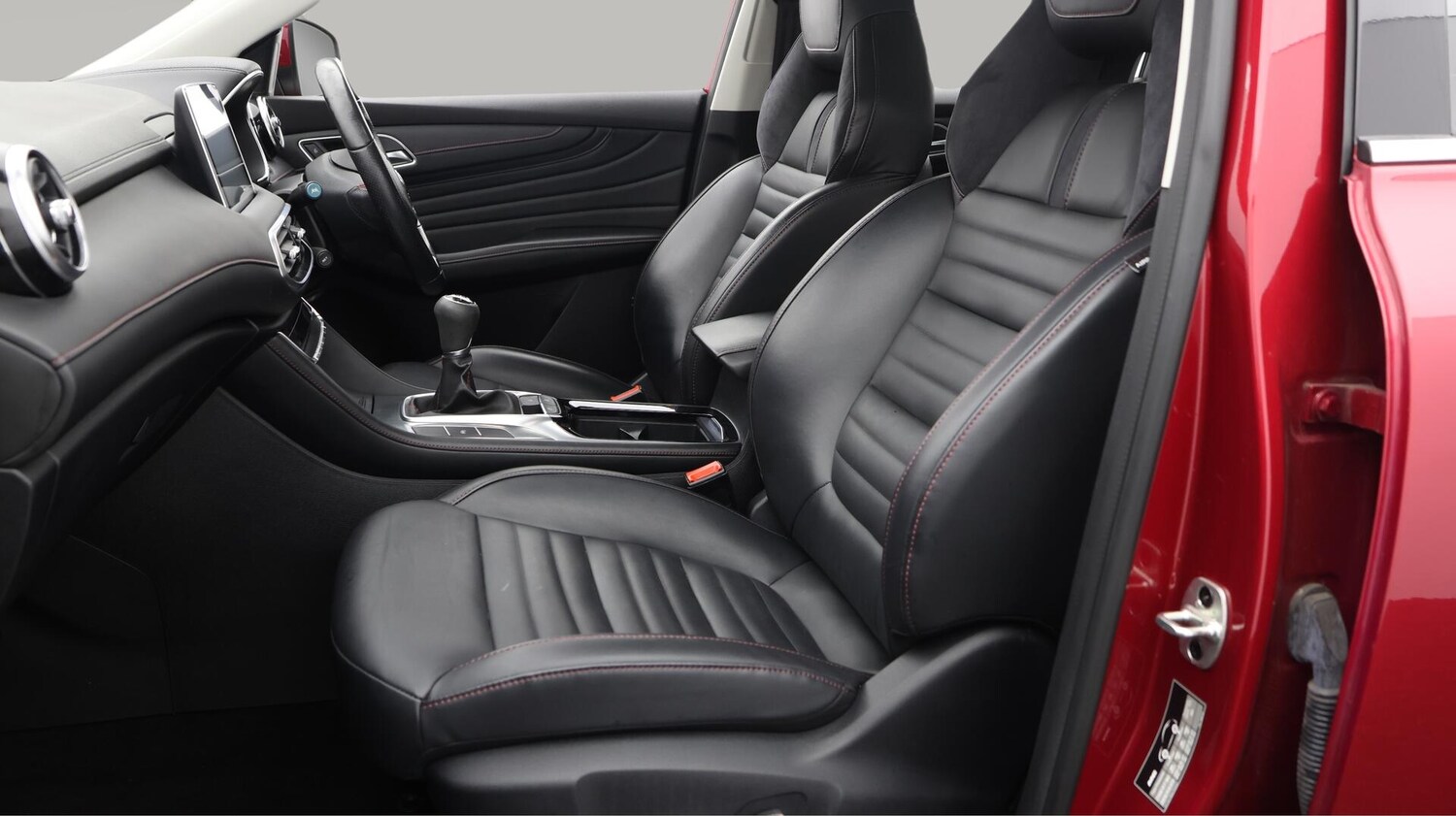 Used MG MG HS 2021 for sale - 76282972: Photo 15