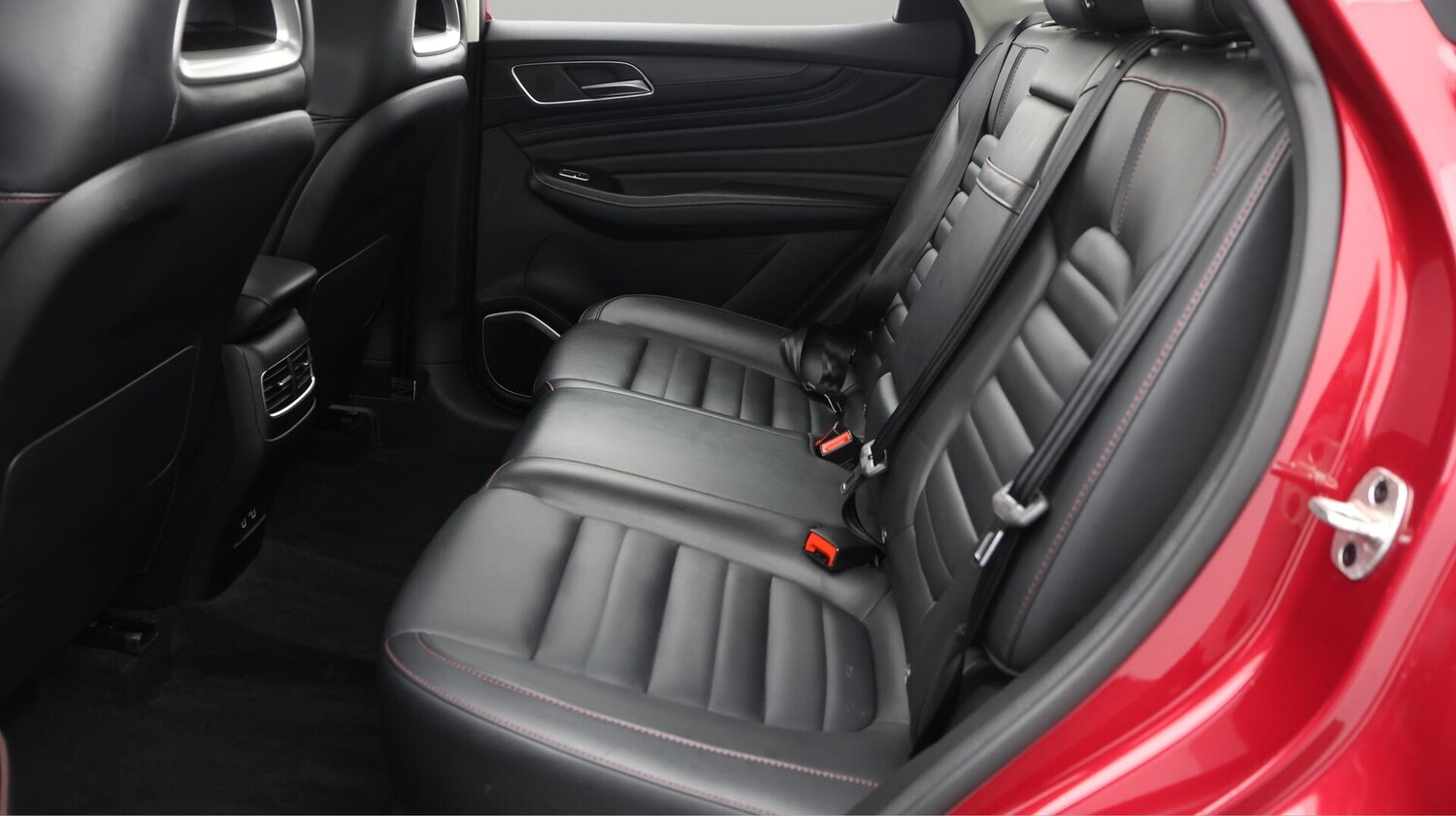 Used MG MG HS 2021 for sale - 76282972: Photo 17