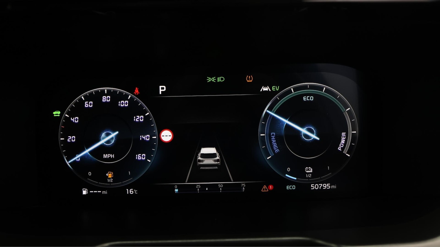 Used Kia Sorento 2022 for sale - 76398920: Photo 11