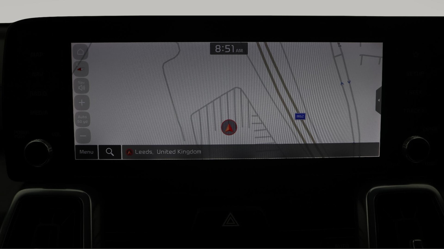 Used Kia Sorento 2022 for sale - 76398920: Photo 12