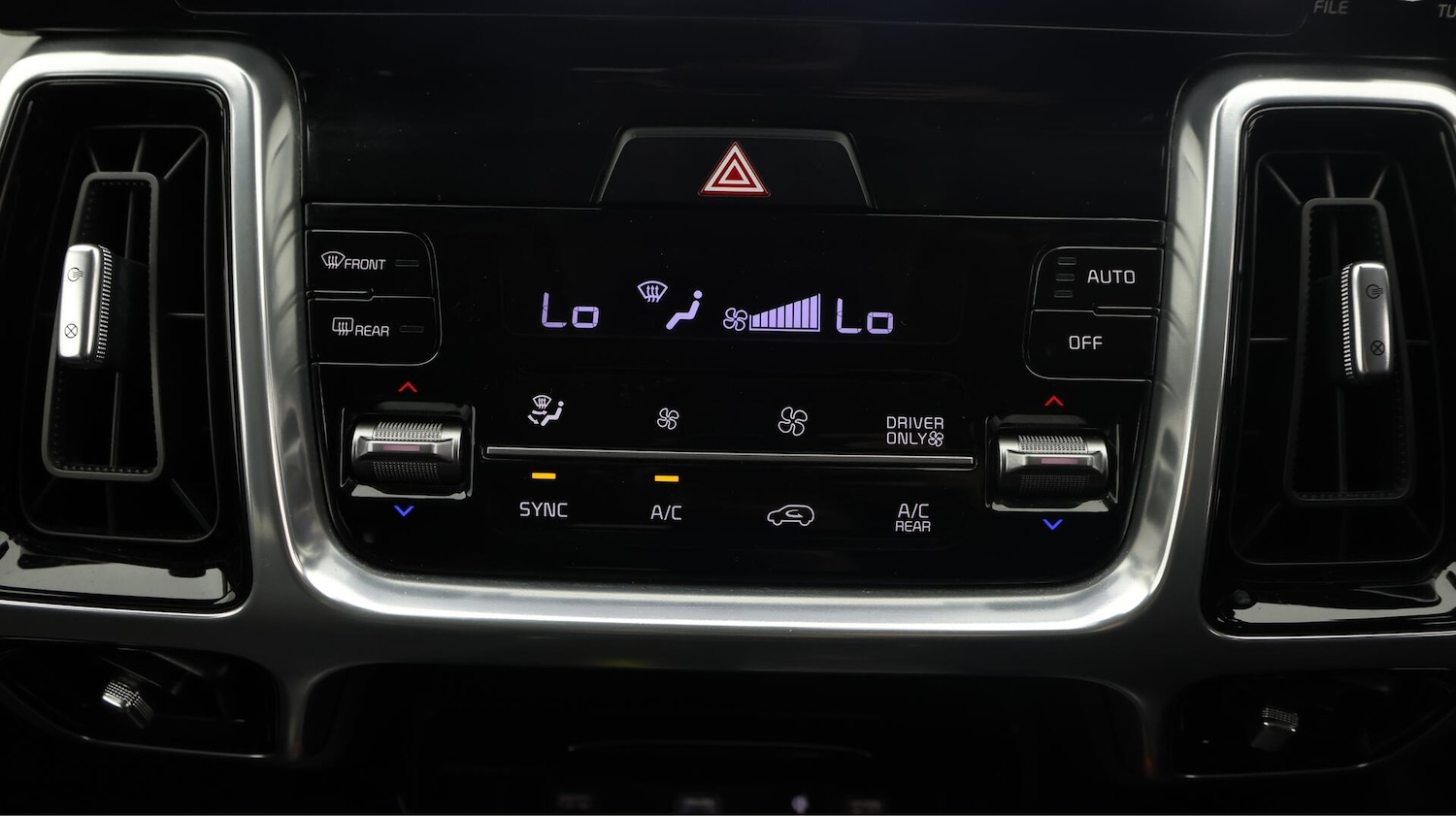 Used Kia Sorento 2022 for sale - 76398920: Photo 13