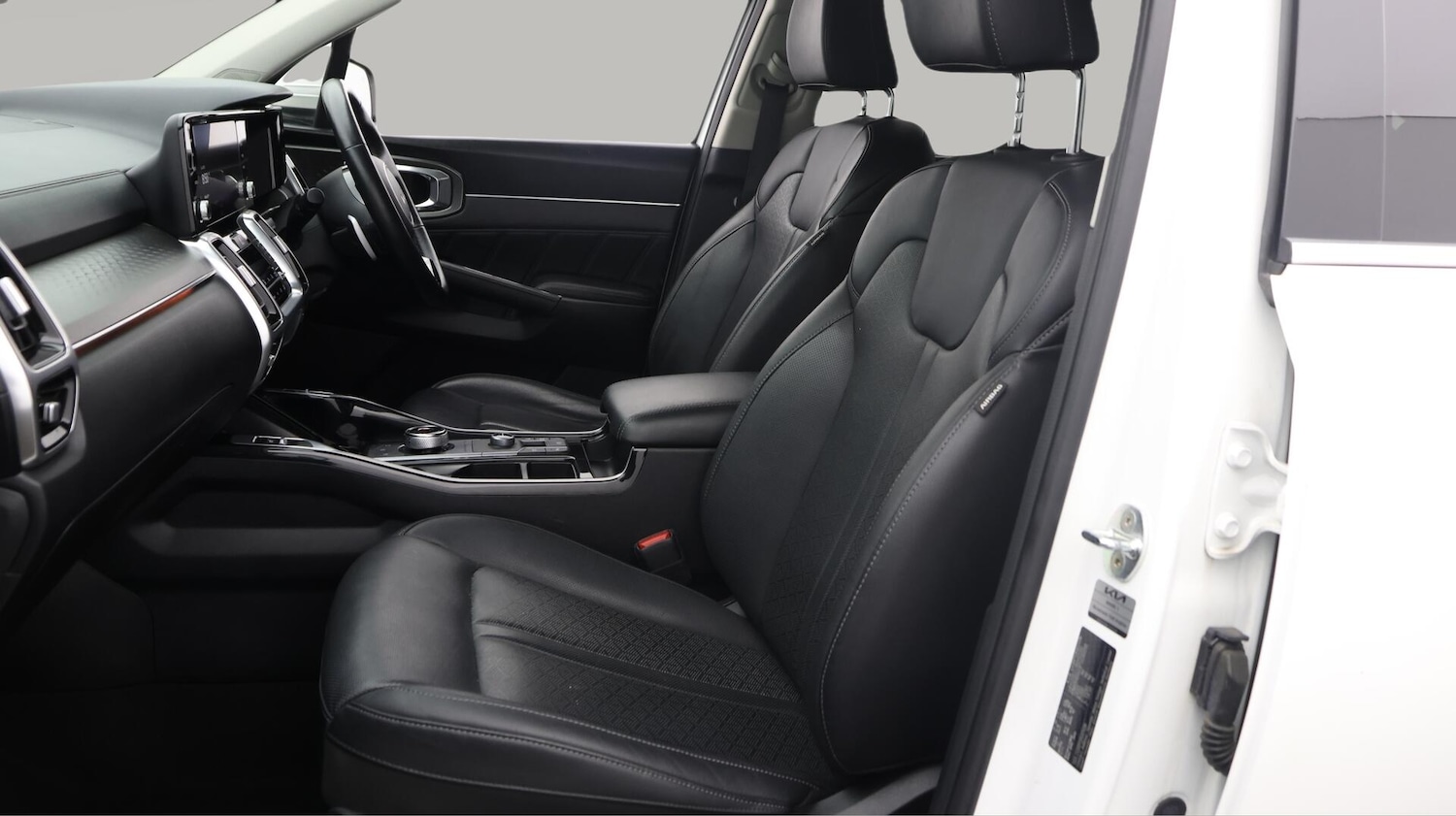 Used Kia Sorento 2022 for sale - 76398920: Photo 15