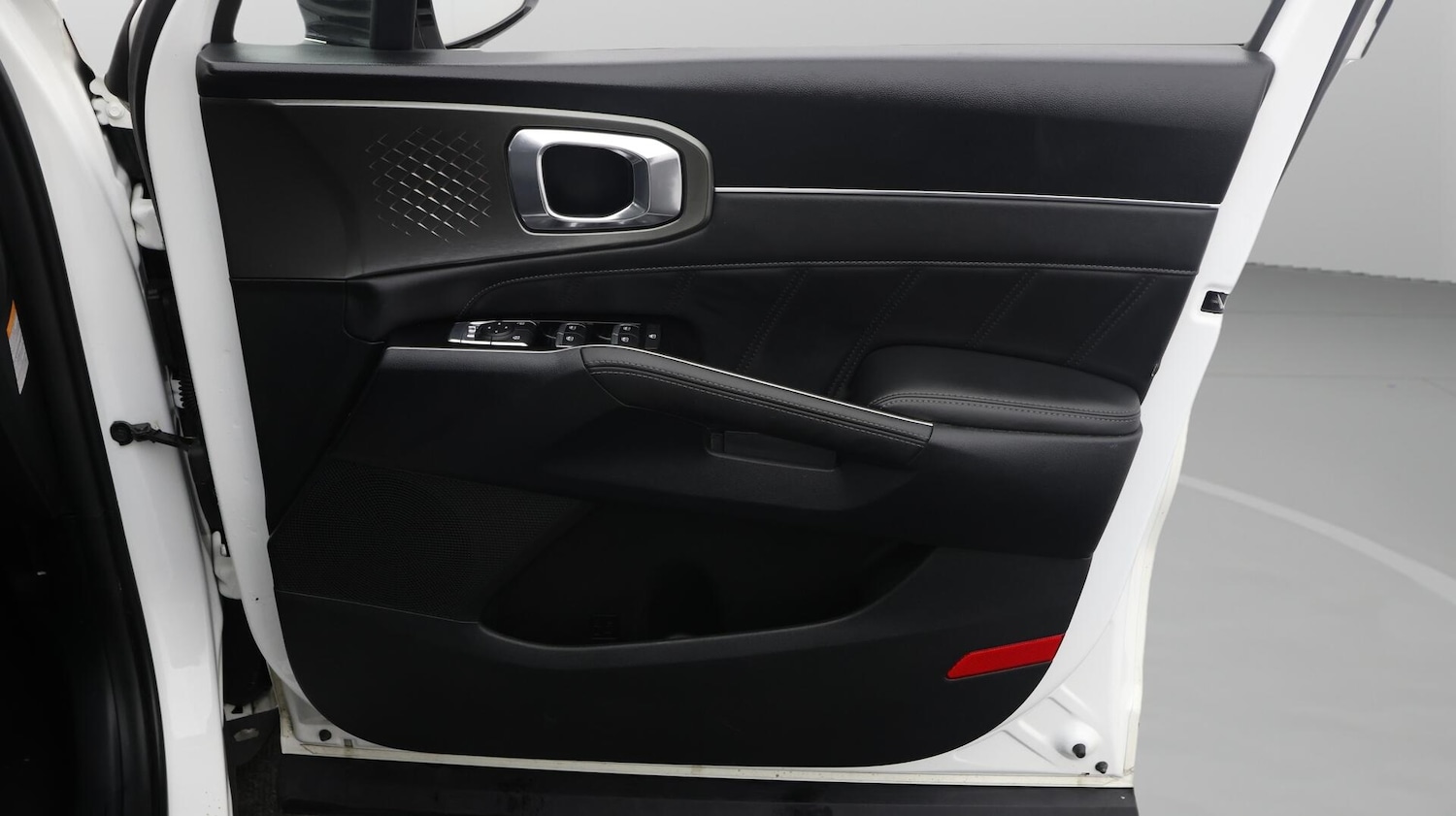 Used Kia Sorento 2022 for sale - 76398920: Photo 16