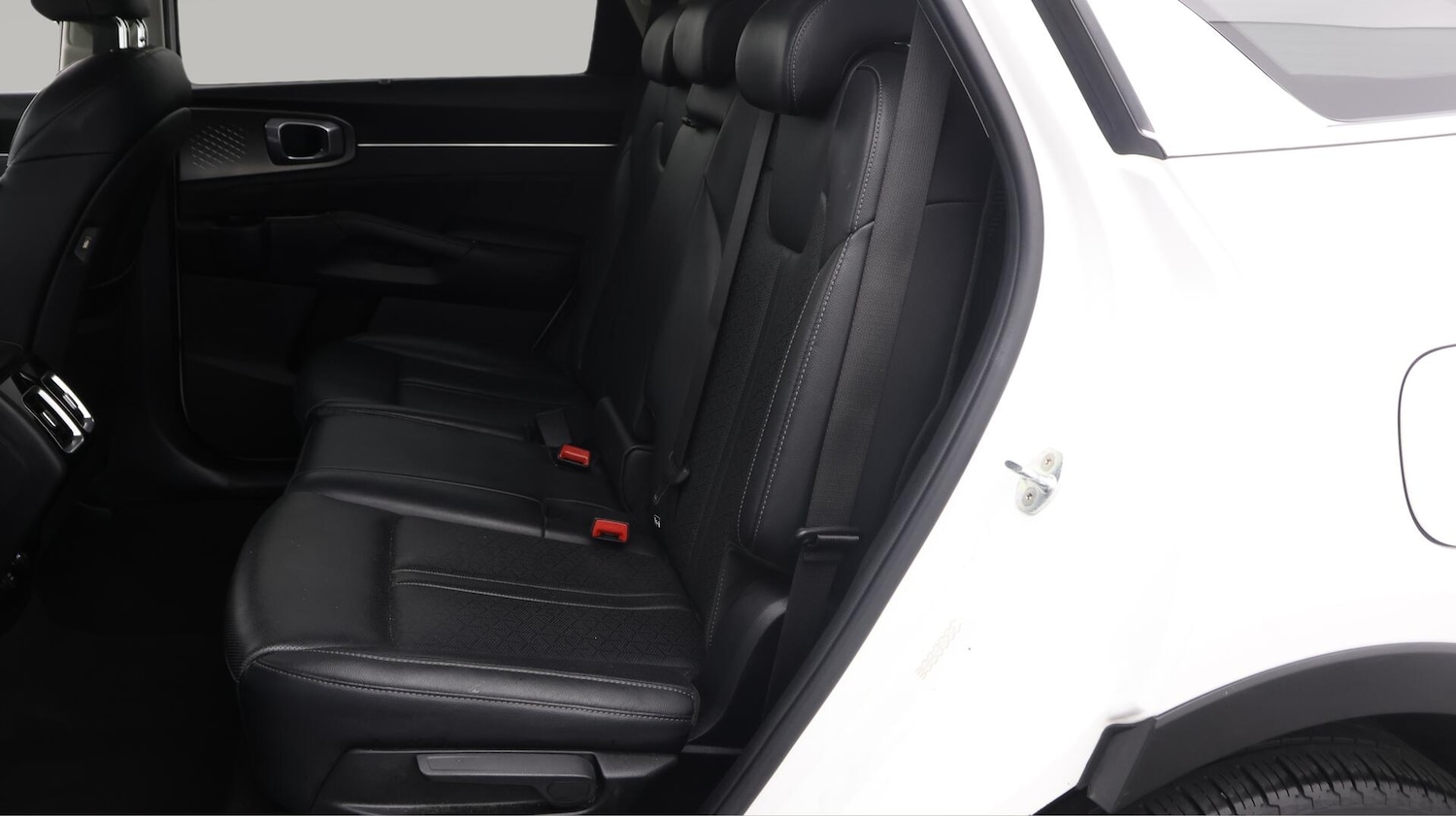 Used Kia Sorento 2022 for sale - 76398920: Photo 17