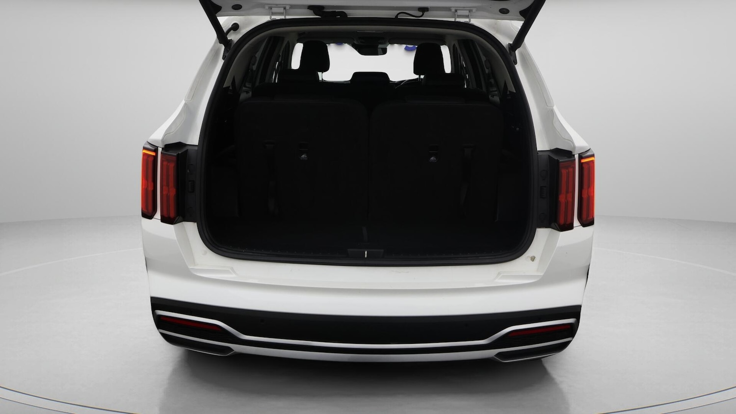 Used Kia Sorento 2022 for sale - 76398920: Photo 18