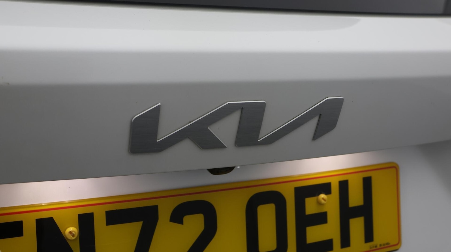 Used Kia Sorento 2022 for sale - 76398920: Photo 21