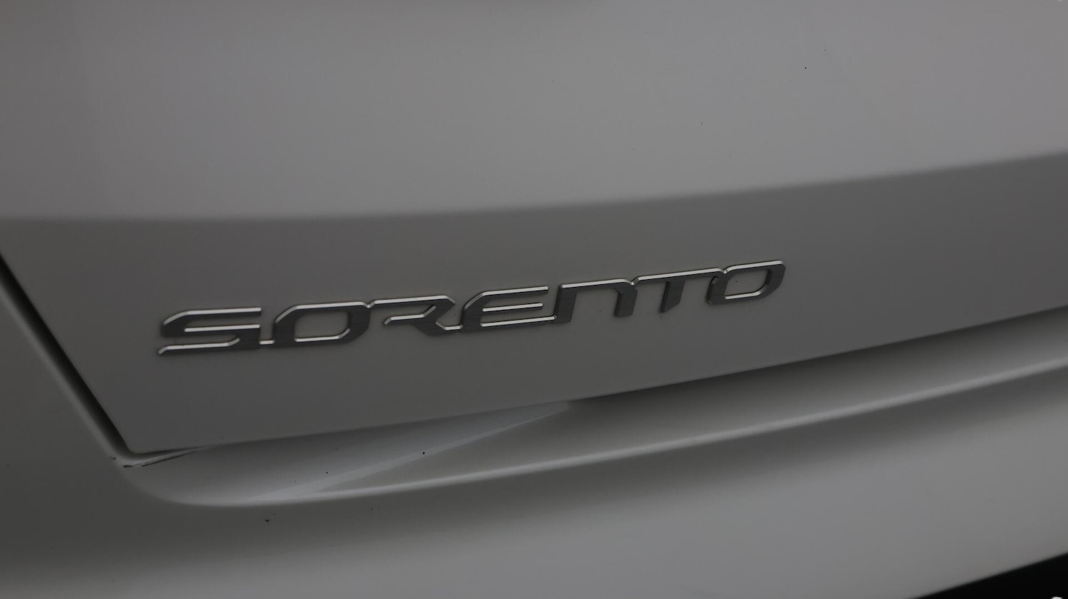 Used Kia Sorento 2022 for sale - 76398920: Photo 22