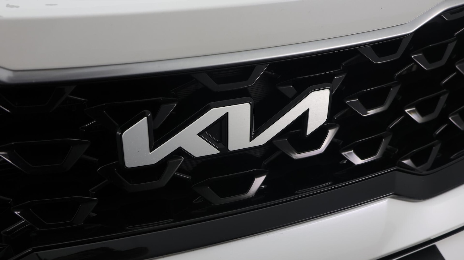 Used Kia Sorento 2022 for sale - 76398920: Photo 23