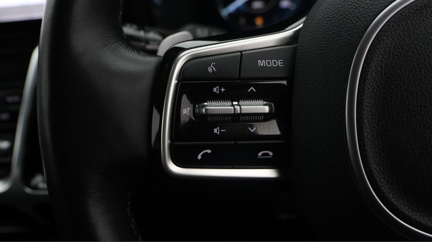 Used Kia Sorento 2022 for sale - 76398920: Photo 24