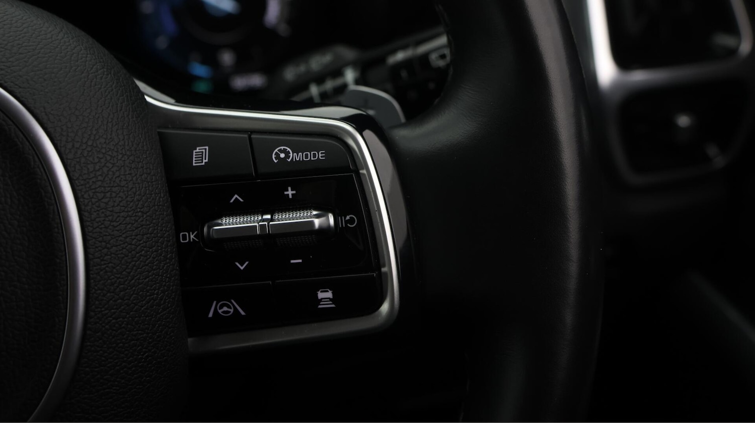 Used Kia Sorento 2022 for sale - 76398920: Photo 25