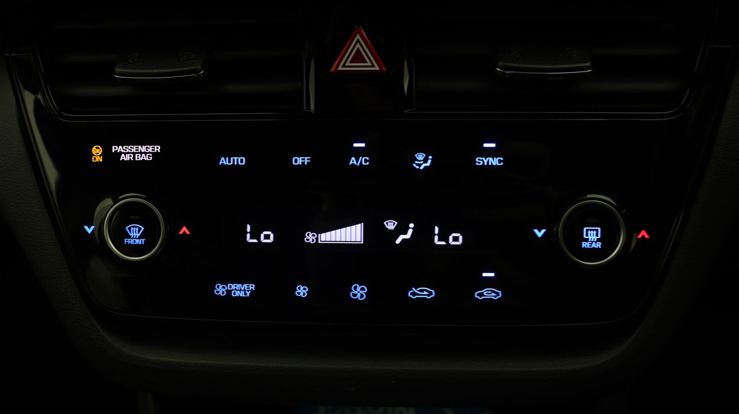 Used Hyundai IONIQ for sale - 77497685: Photo 12