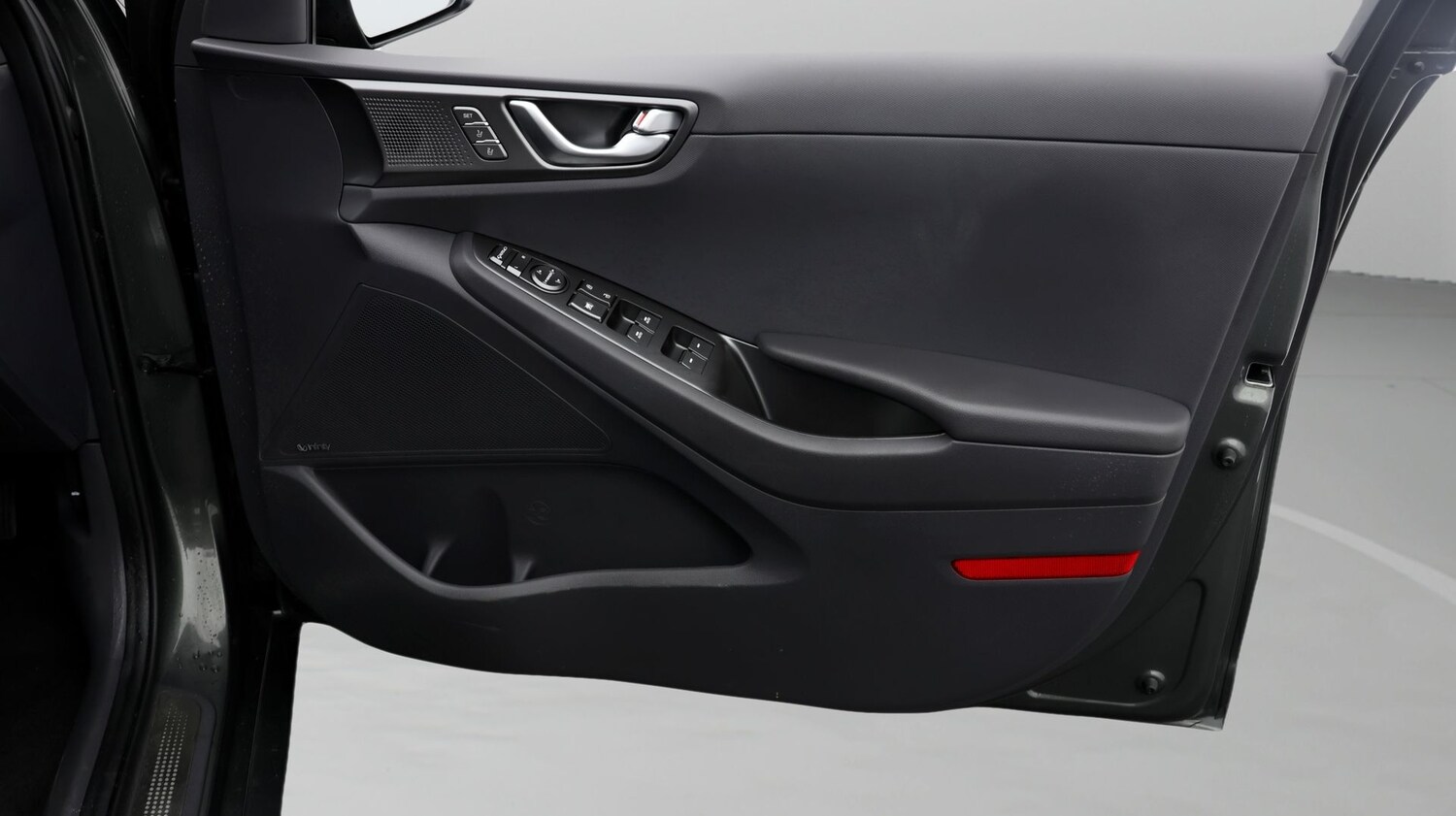 Used Hyundai IONIQ for sale - 77497685: Photo 15