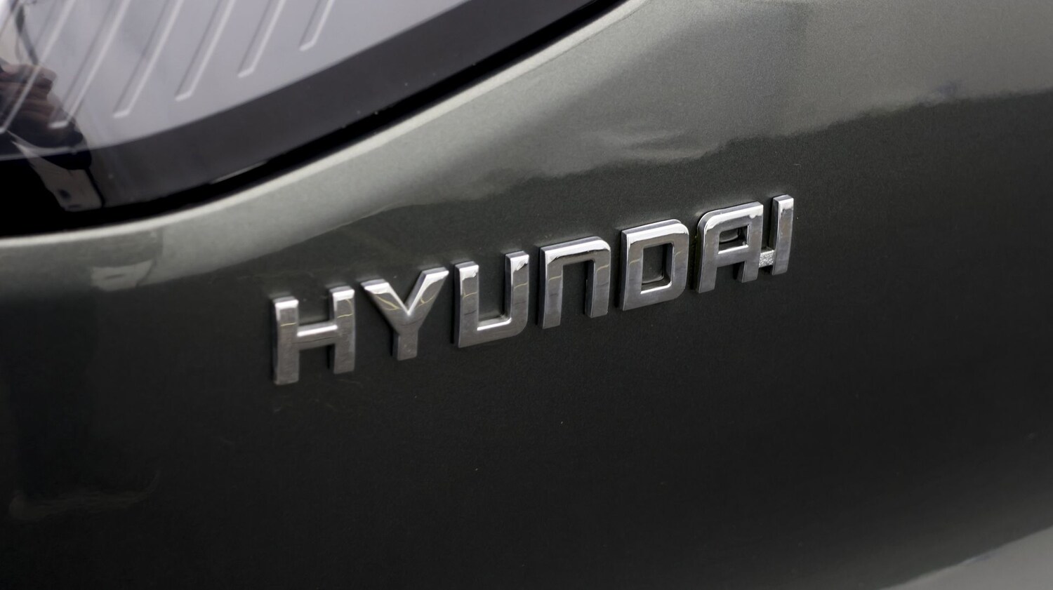 Used Hyundai IONIQ for sale - 77497685: Photo 20