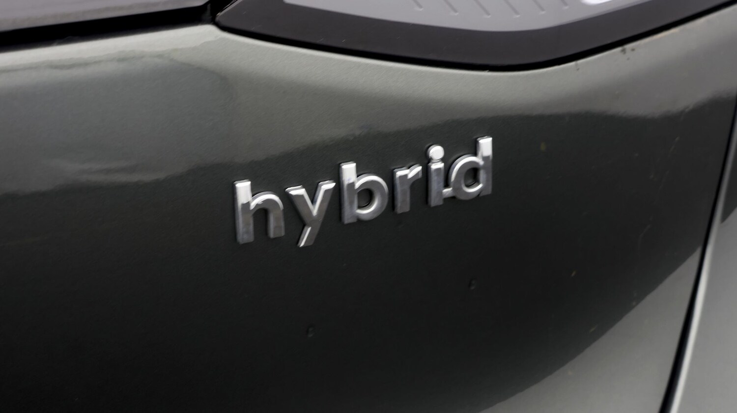 Used Hyundai IONIQ for sale - 77497685: Photo 21