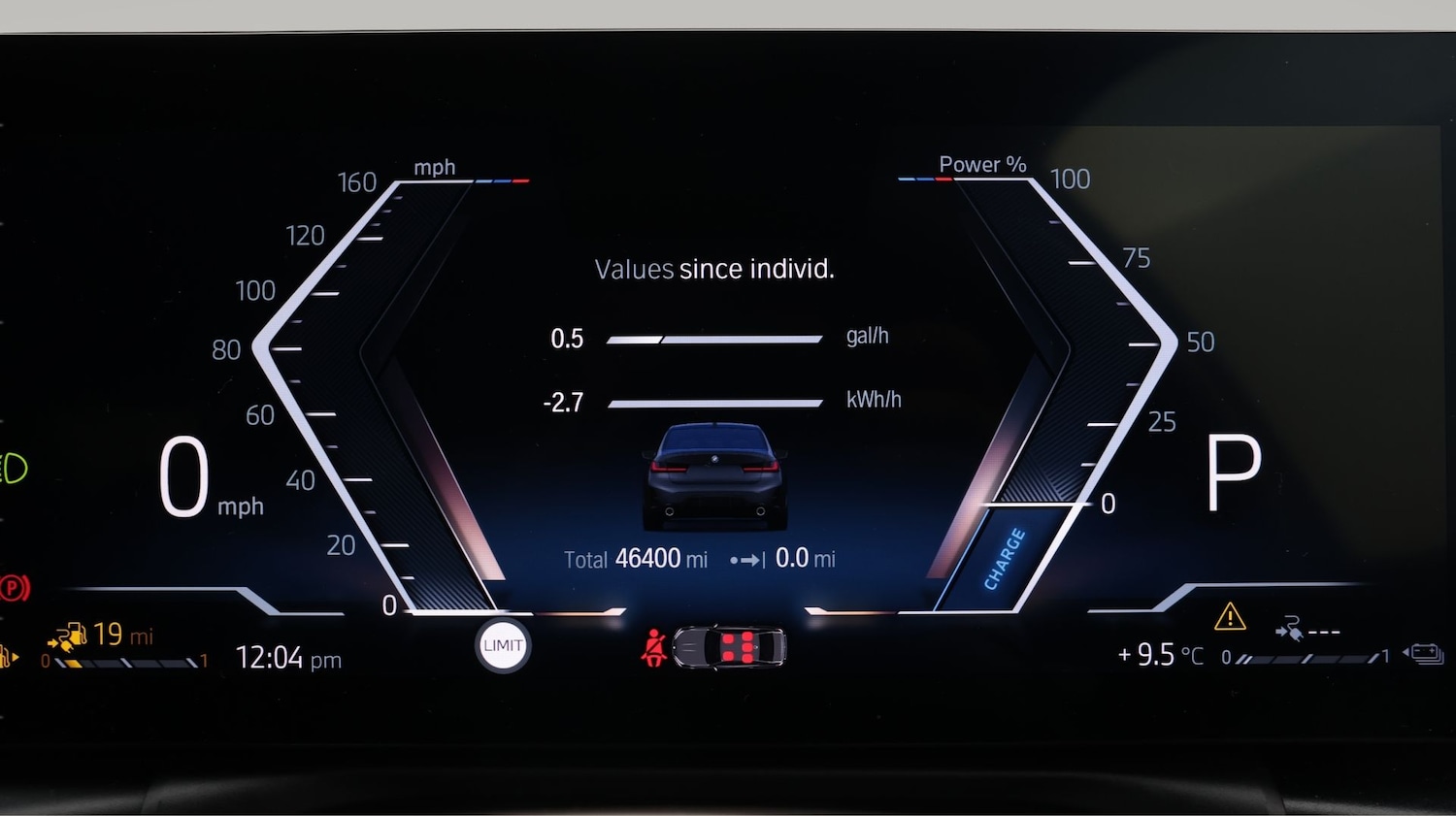 Used BMW 3 Series for sale - 77749623: Photo 10