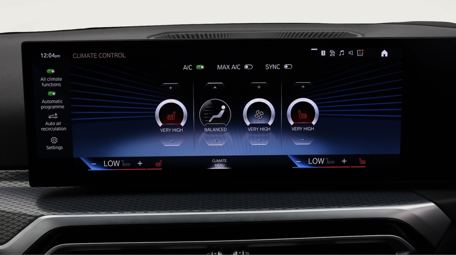 Used BMW 3 Series for sale - 77749623: Photo 12