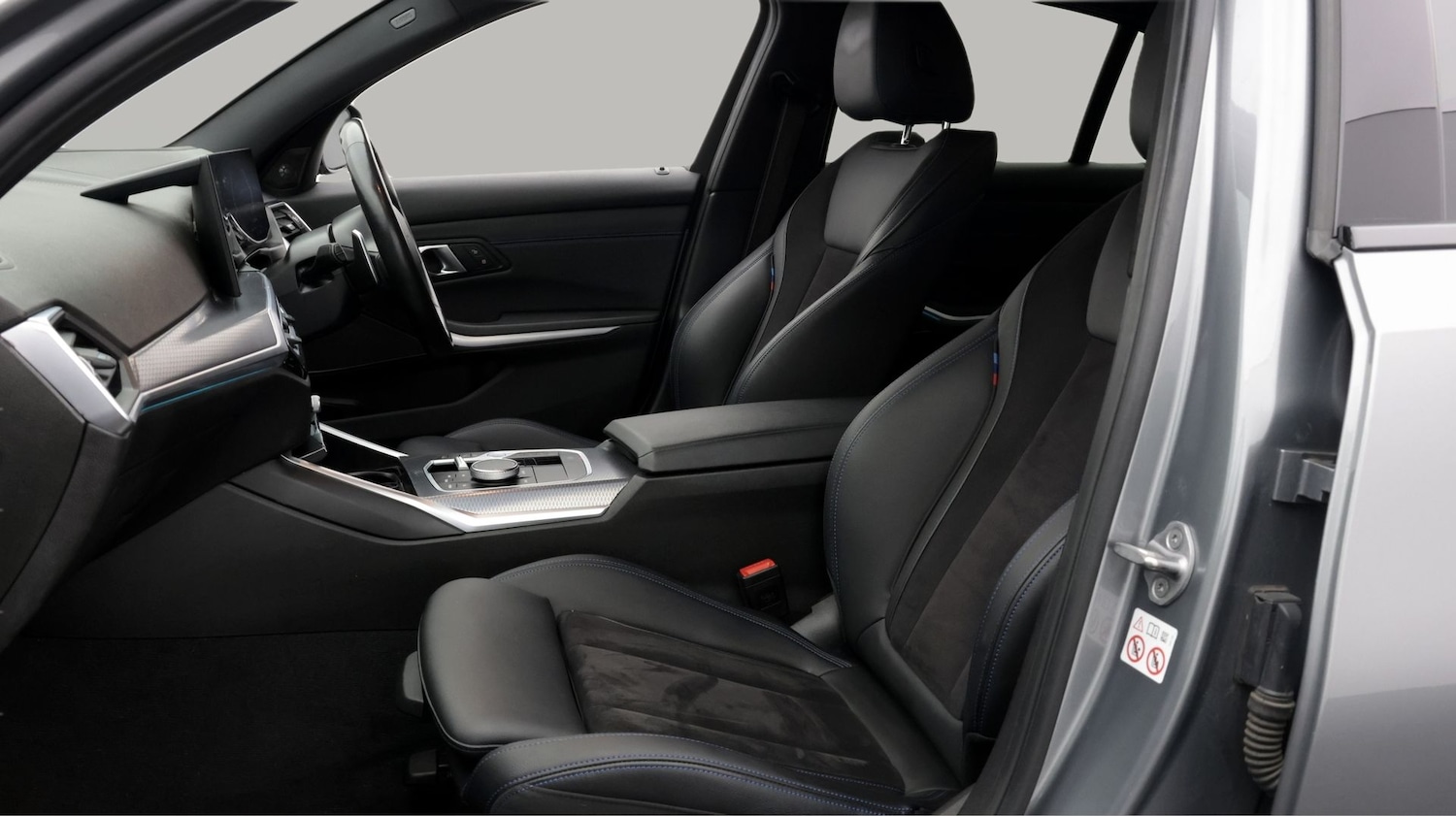 Used BMW 3 Series for sale - 77749623: Photo 14