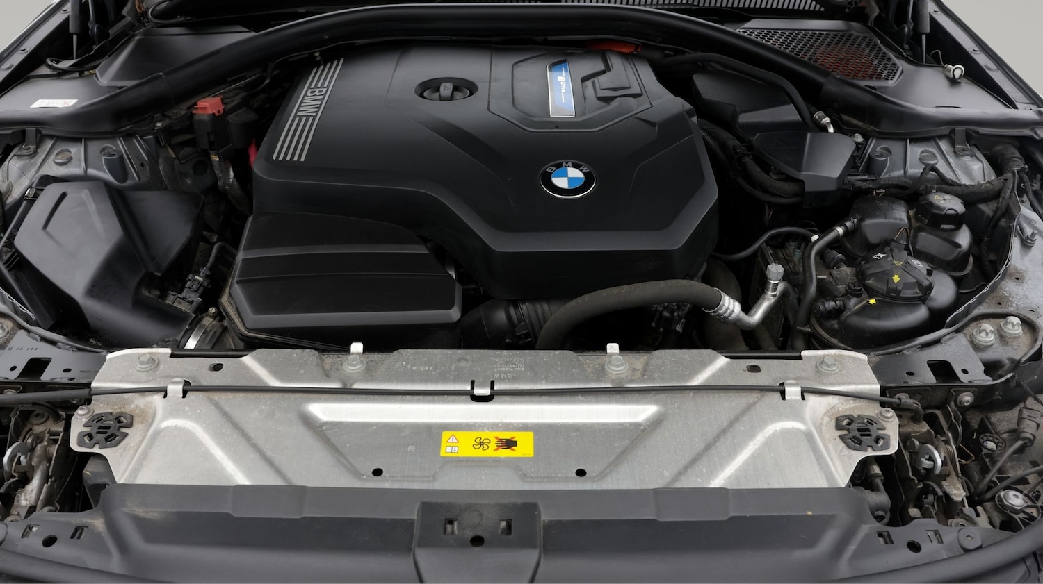 Used BMW 3 Series for sale - 77749623: Photo 19