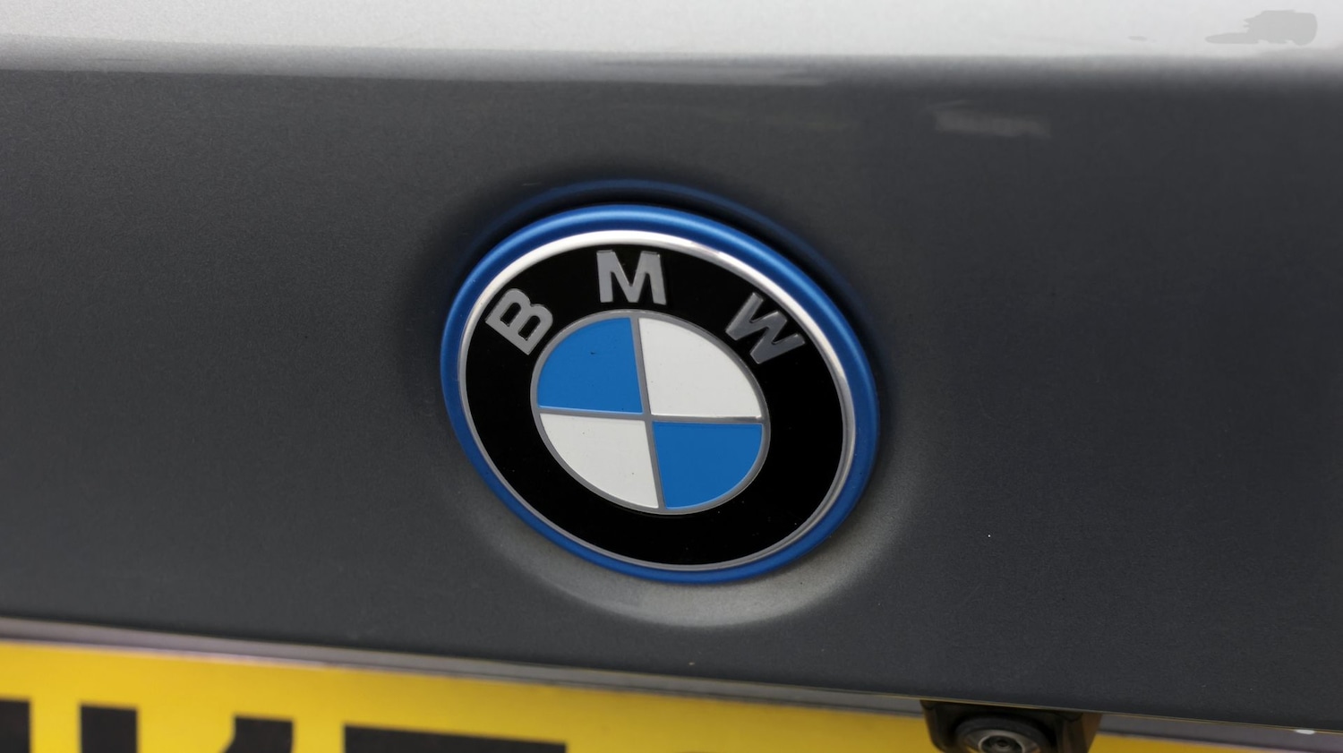 Used BMW 3 Series for sale - 77749623: Photo 20