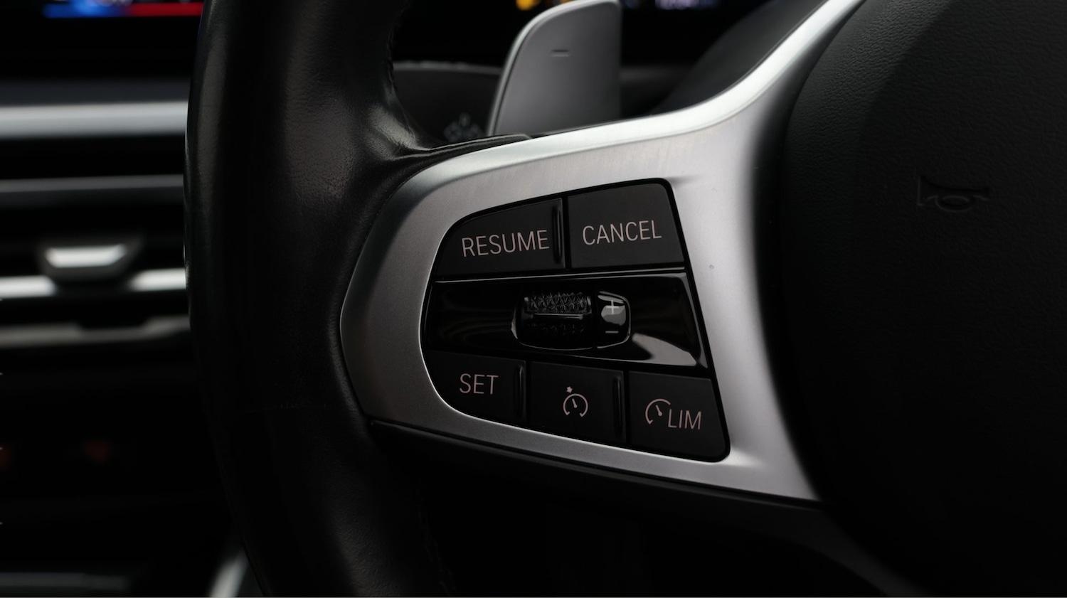 Used BMW 3 Series for sale - 77749623: Photo 21