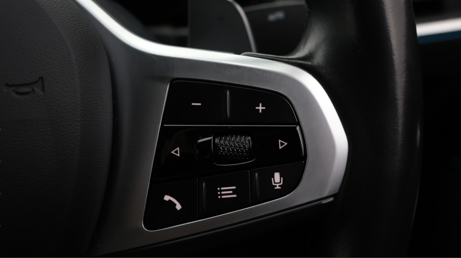 Used BMW 3 Series for sale - 77749623: Photo 22