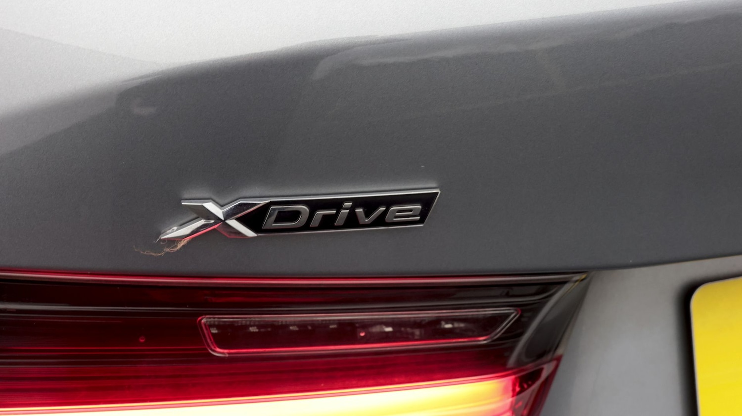 Used BMW 3 Series for sale - 77749623: Photo 23