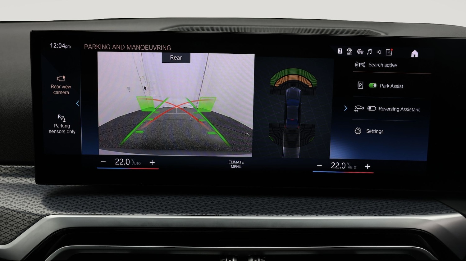 Used BMW 3 Series for sale - 77749623: Photo 24