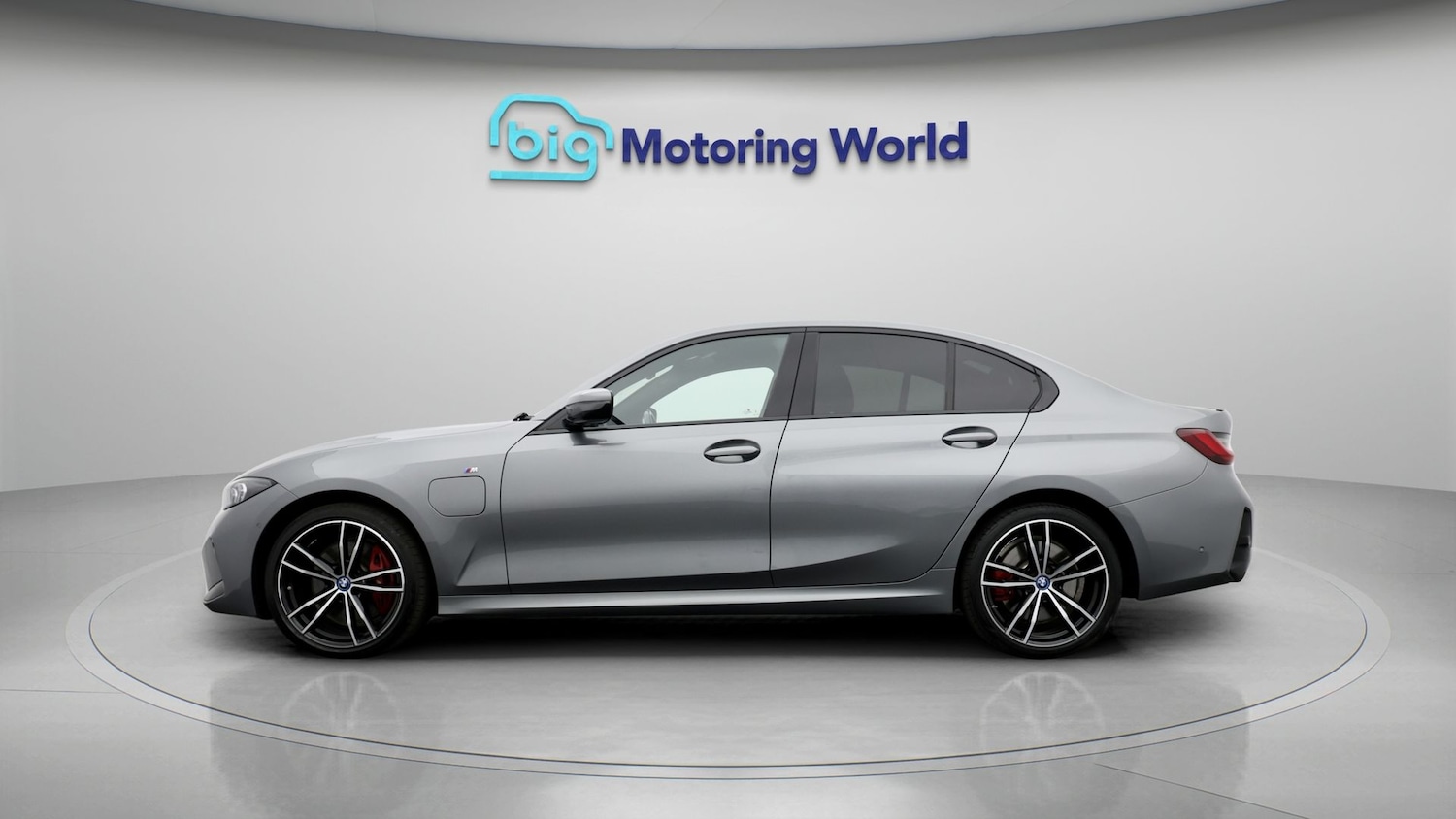 Used BMW 3 Series for sale - 77749623: Photo 4