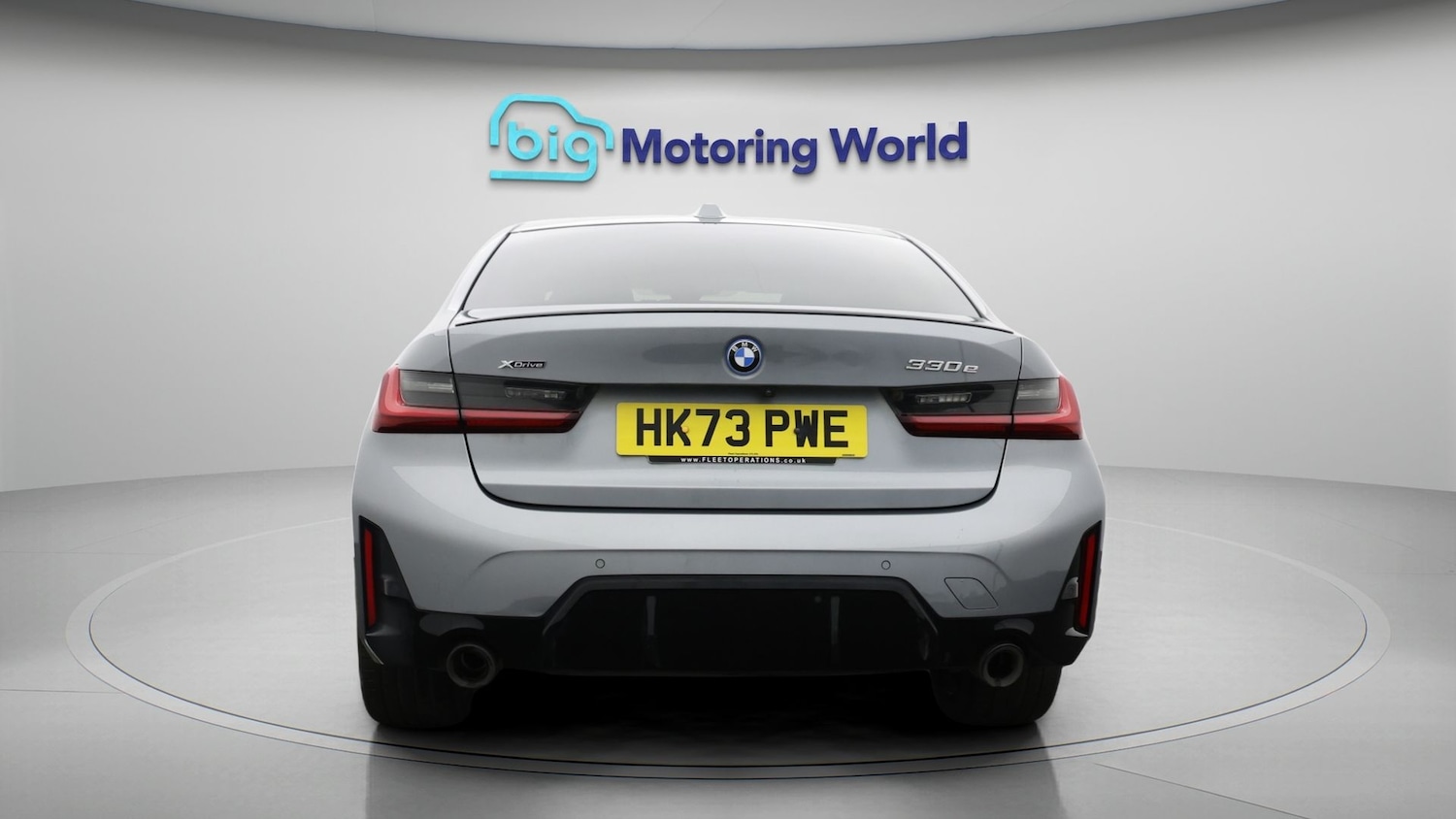 Used BMW 3 Series for sale - 77749623: Photo 6